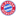 Wappen von 0 Wappen von